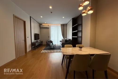 1br-1ba-condo-with-bathtub-for-rent-at-48k-or-85sqm-or-private-or-sukhumvit-36-920071001-23220