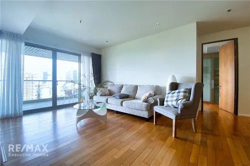 spacious-2br-condo-for-rent-or-110sqm-or-2ba-with-bathtubs-or-5-mins-walk-to-bts-asok-or-opposite-benjakitti-park-920071001-23222
