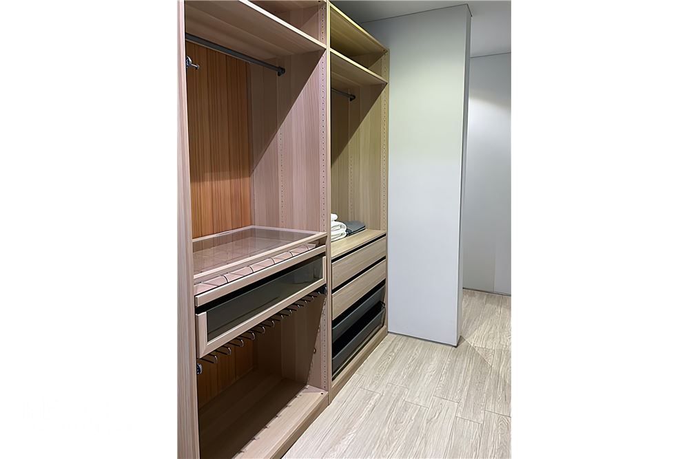 เช่า 4 ห้องนอน 4 ห้องน้ำ บ้าน ใน บางนา, กรุงเทพฯ 21