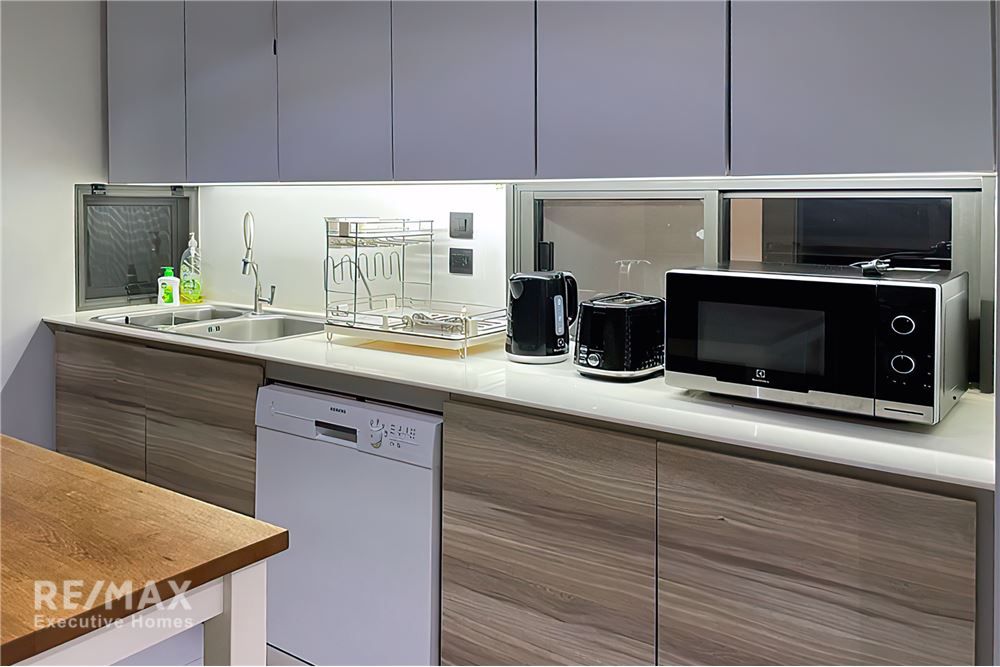 เช่า 4 ห้องนอน 4 ห้องน้ำ บ้าน ใน บางนา, กรุงเทพฯ 7