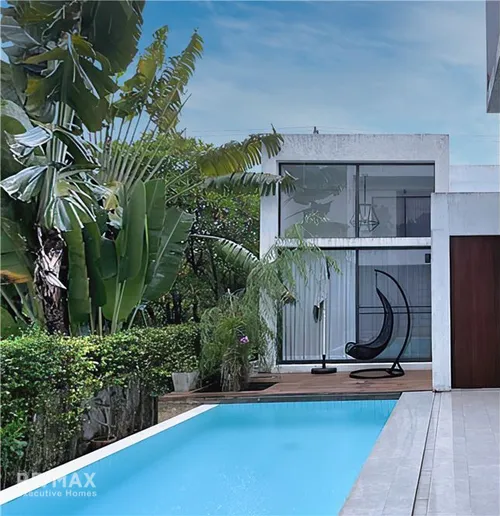 brand-new-4br-single-house-with-private-pool-for-rent-350sqm-in-lasalle-920071001-23223