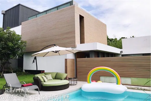 for-rent-brand-new-4br-4ba-single-house-with-private-pool-in-lasalle-dollar170k-920071001-23224