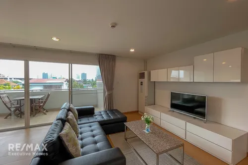 2br-2ba-condo-for-rent-in-ekkamai-120sqm-dog-friendly-equipped-with-bathtub-and-oven-dollar50k-920071001-23226