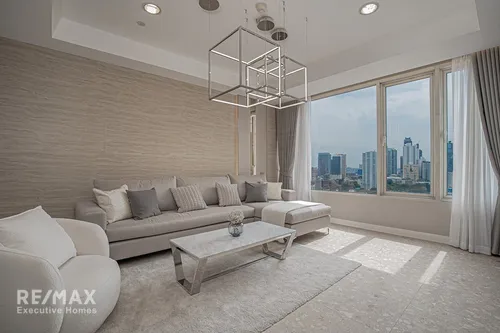 exclusive-3br-condo-with-private-lift-in-thonglor-164sqm-18th-floor-130k-rent-920071001-23227