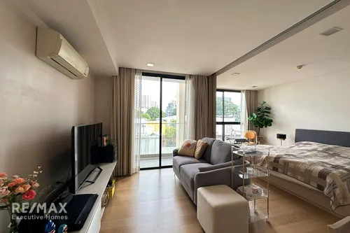 1br-condo-for-rent-in-sukhumvit-49-or-6th-floor-with-bathtub-or-9-mins-walk-to-bts-thong-lo-or-4469sqm-920071001-23230