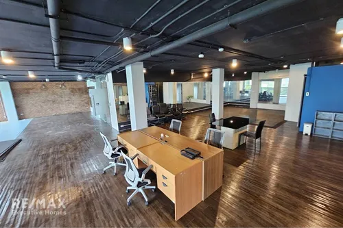 210sqm-bare-shell-office-space-for-rent-at-ekkamai-22-loft-65k-920071001-23231