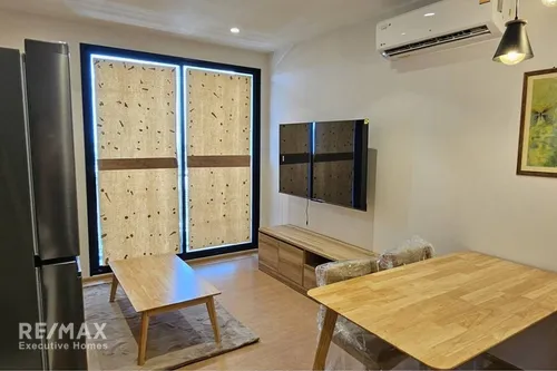 rent-55k-or-modern-2br-2ba-condo-at-maru-ekkamai-2-24th-fl-or-9-mins-walk-to-bts-ekkamai-920071001-23232
