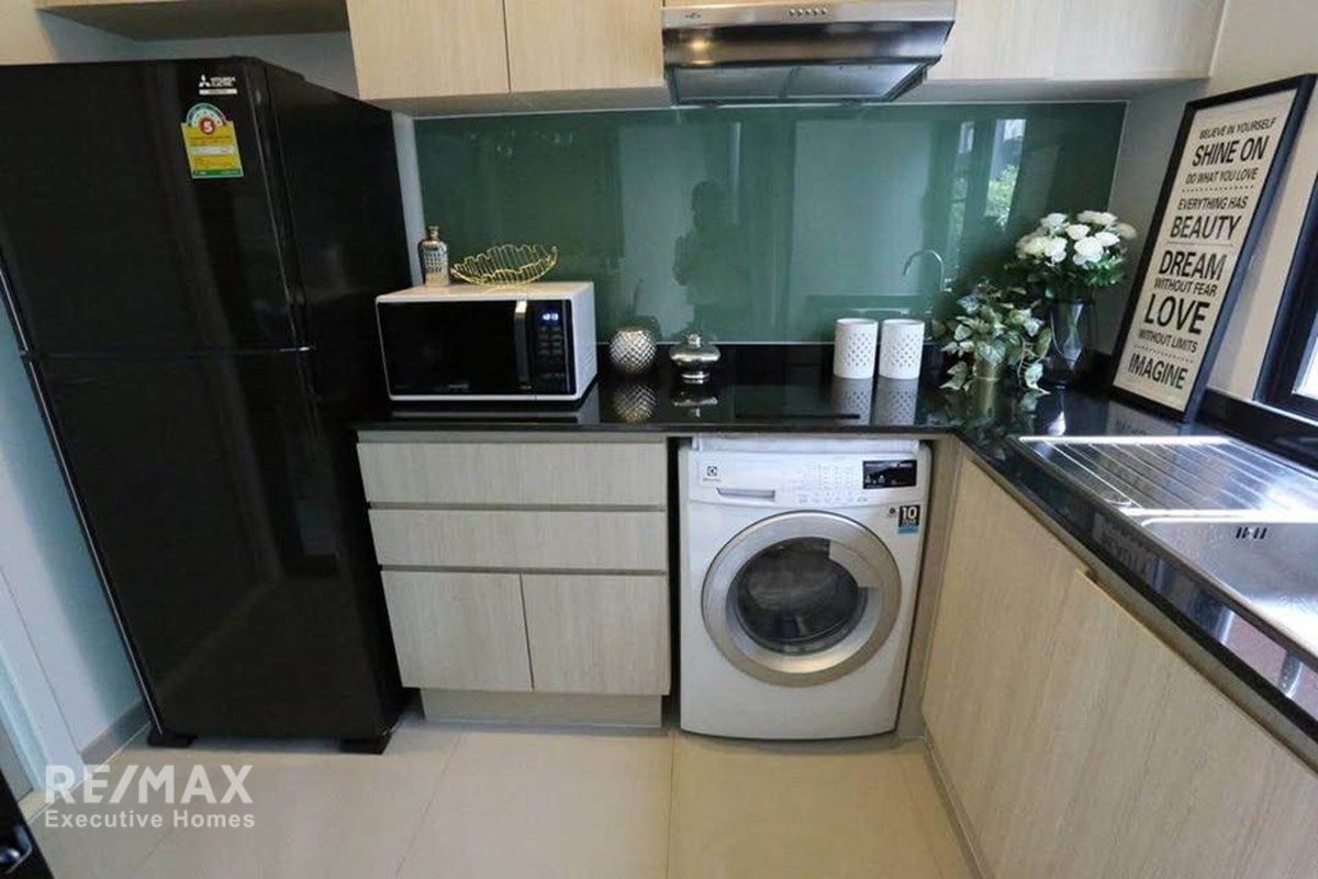เช่า 3 ห้องนอน 4 ห้องน้ำ บ้าน ใน สุขุมวิท, กรุงเทพฯ 4