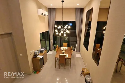 spacious-3br-4ba-townhouse-for-rent-at-arden-pattanakarn-20-200sqm-newly-renovated-for-60k-920071001-23233