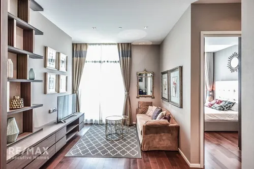 rent-80k-or-the-diplomat-39-or-76sqm-2br-2ba-condo-or-9th-floor-or-4-mins-walk-to-bts-phrom-phong-920071001-23234