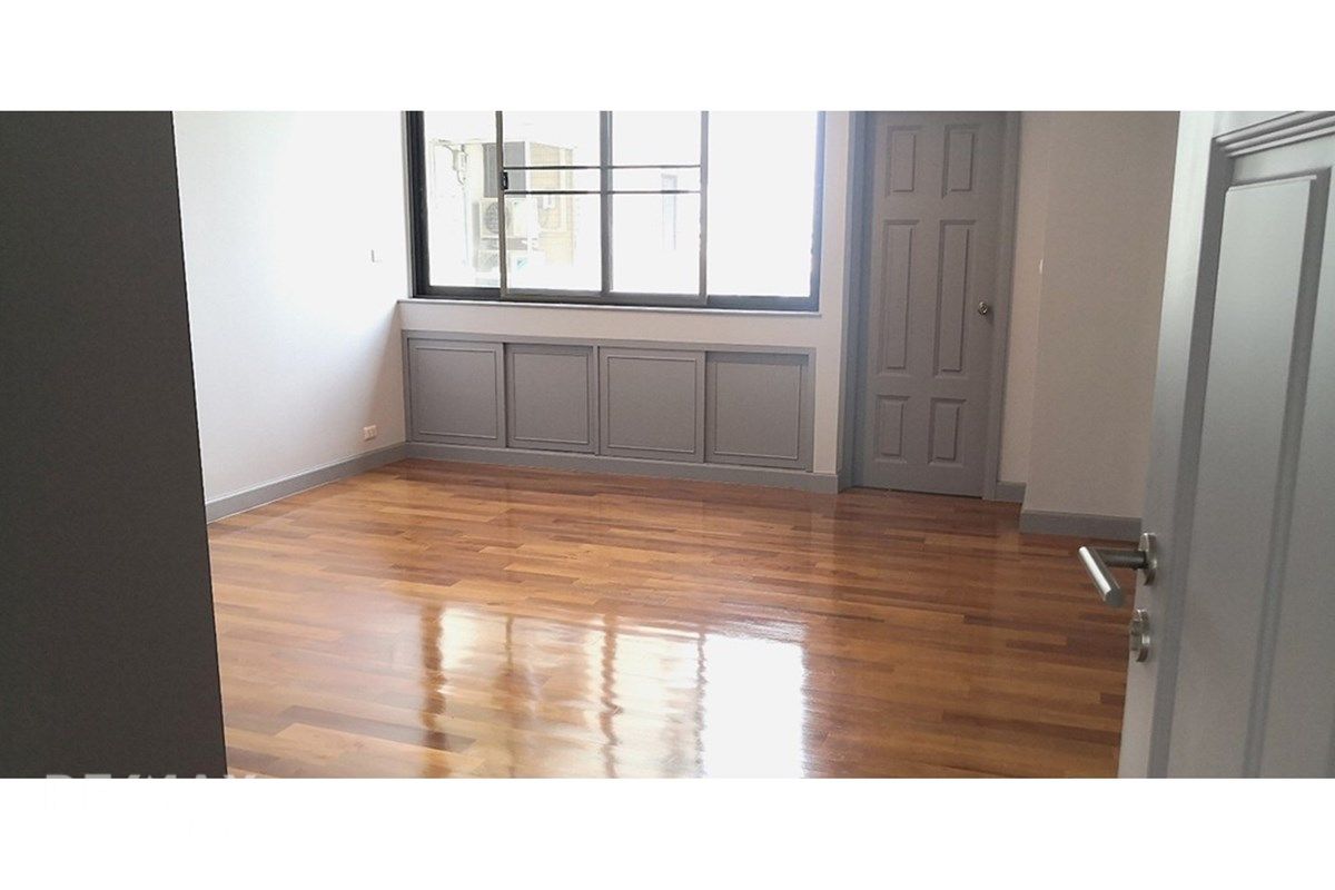 120K Rent | 315sqm 3BR+Flex 4BA Condo in Ruamsuk, Sukhumvit 26 3