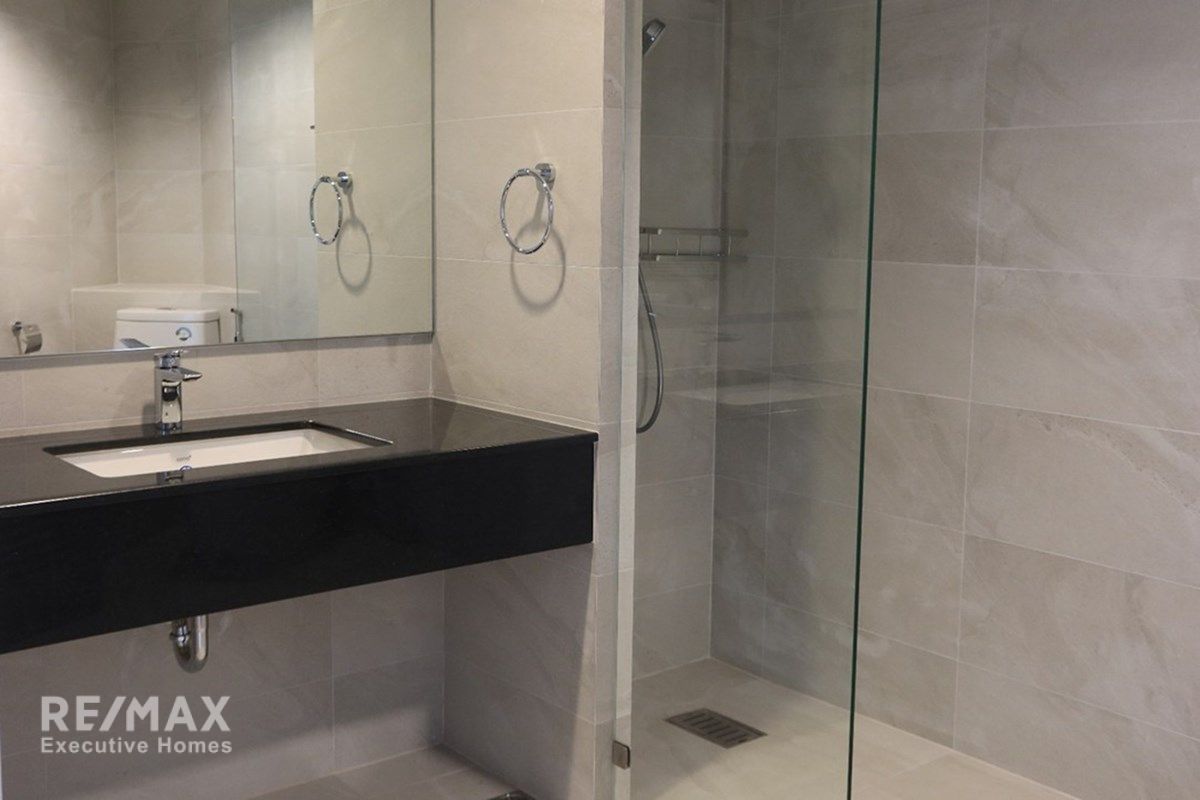 120K Rent | 315sqm 3BR+Flex 4BA Condo in Ruamsuk, Sukhumvit 26 6