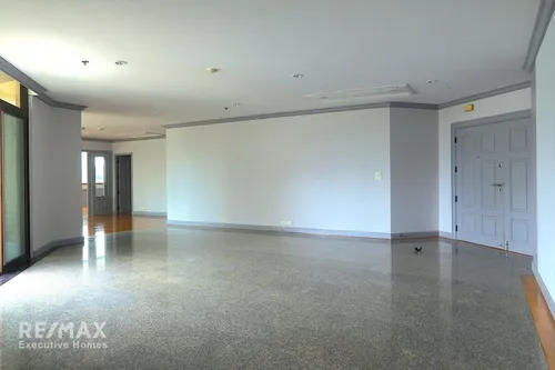 120k-rent-or-315sqm-3brflex-4ba-condo-in-ruamsuk-sukhumvit-26-920071001-23236
