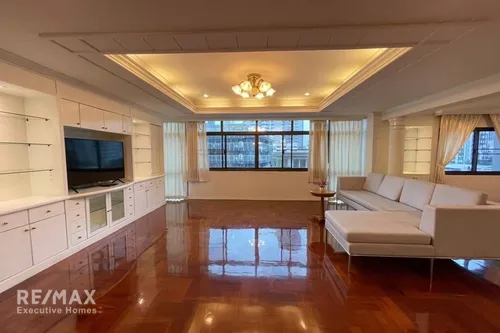 3br-3ba-pet-friendly-low-rise-condo-for-rent-at-85k-or-285sqm-920071001-23237