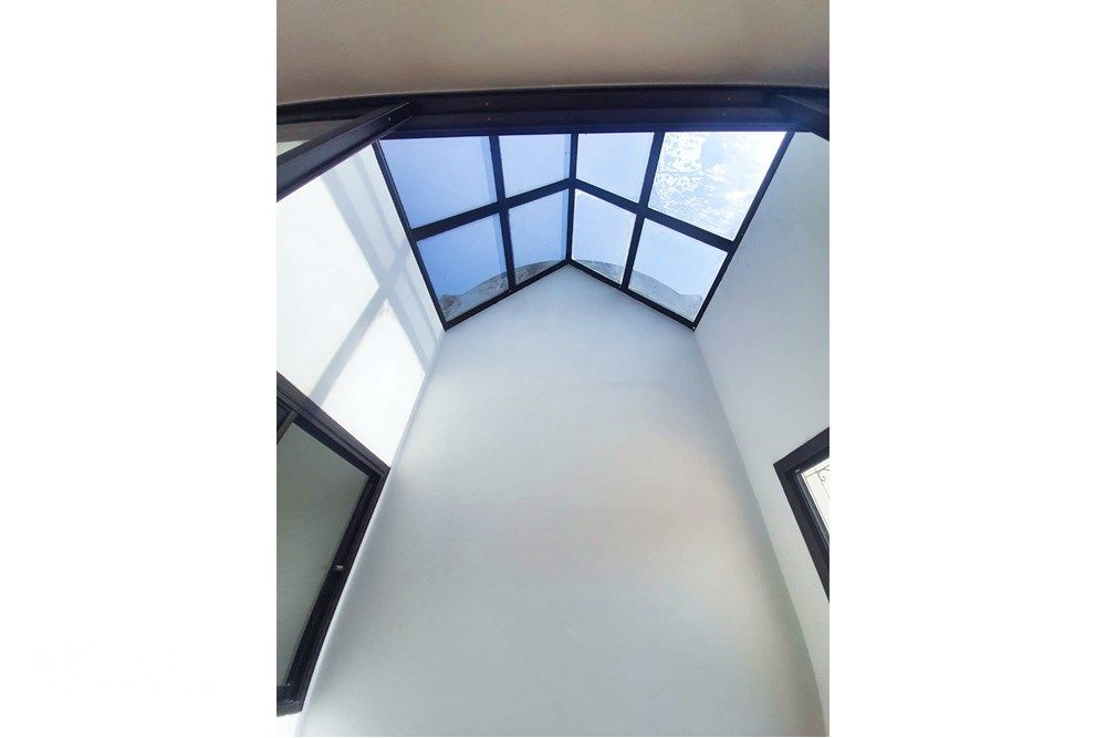 For Rent: 400sqm 4-Story Townhouse with 3BR, 5BA + Maid in Prime Sukhumvit 26 14