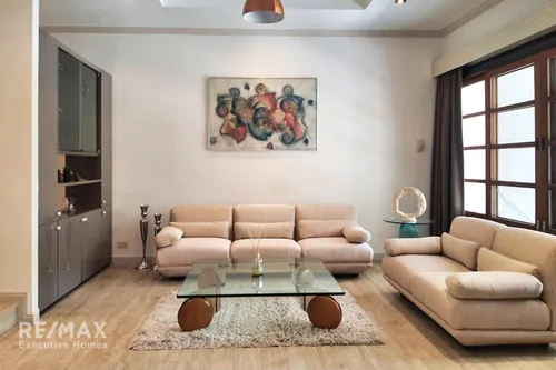for-rent-400sqm-4-story-townhouse-with-3br-5ba-maid-in-prime-sukhumvit-26-920071001-23238