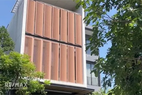 luxury-4br-6ba-private-house-with-elevator-for-rent-in-arna-ekamai-500sqm-920071001-23239