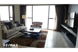 spacious-3-bedroom-for-rent-the-met-920071001-2324