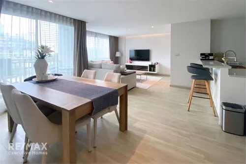 2-bedroom-condo-for-rent-near-bts-thonglor-920071001-23243