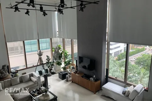 spacious-3br-duplex-loft-at-the-emporio-place-165sqm-14-min-walk-to-bts-phrom-phong-920071001-23245