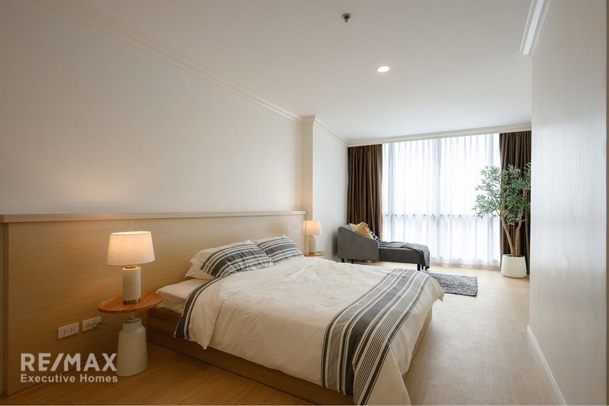 2BR 2BA Condo for Sale in Estella Ekkamai, Up Ekkamai - 89.07sqm 5