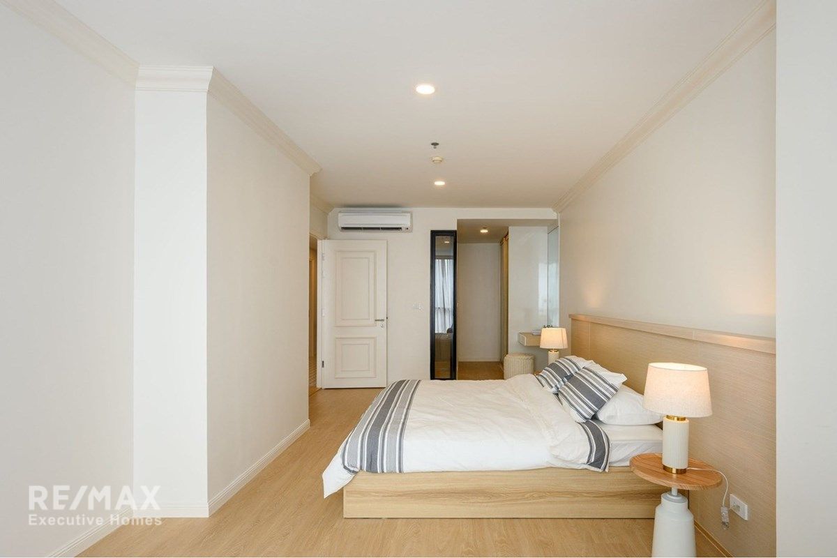 2BR 2BA Condo for Sale in Estella Ekkamai, Up Ekkamai - 89.07sqm 6