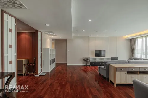 3br-4ba-serviced-condo-with-maid-service-for-rent-in-sukhumvit-20-pet-friendly-182sqm-920071001-23252