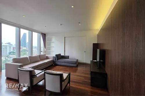 spacious-3br-3ba-condo-with-shuttle-service-to-bts-phrom-phong-162sqm-small-pets-allowed-920071001-23254