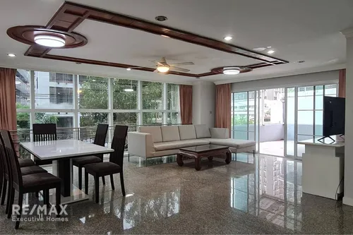 2br-3ba-condo-with-2-roof-balconies-for-rent-at-60k-in-sukhumvit-31-pet-friendly-920071001-23255