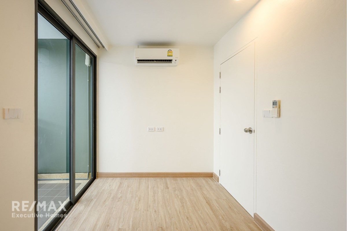 ขาย 3 ห้องนอน 3 ห้องน้ำ คอนโด ใน สุขุมวิท, กรุงเทพฯ 8
