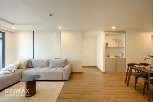 condo-for-sale-at-voque-sukhumvit-31-21br-3ba-12143sqm-7th-floor-15-mins-walk-to-mrt-920071001-23257