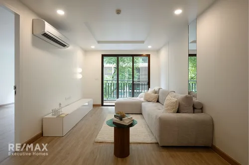 for-sale-2br-3ba-condo-at-voque-sukhumvit-31-12143sqm-steps-from-mrt-sukhumvit-920071001-23258