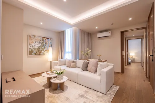 2br-2ba-condo-for-rent-or-87sqm-or-pet-friendly-or-5th-floor-or-sukhumvit-34-920071001-23259