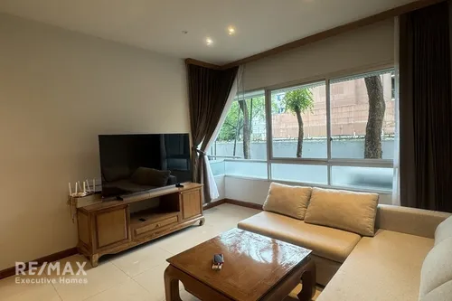 1br-1ba-condo-for-rent-at-32k-75sqm-ground-floor-pet-friendly-with-bathtub-920071001-23260