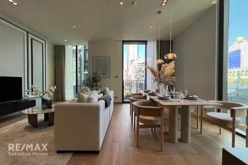 2br-corner-unit-for-rent-at-28-chidlom-5-min-walk-to-bts-chit-lom-920071001-23263