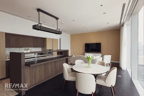 spacious-3br-condo-with-3ba-in-ritz-carlton-residences-silom-6-mins-walk-to-bts-chong-nonsi-920071001-23265