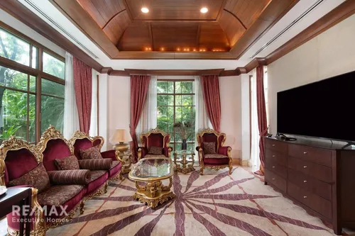 elegant-5br-6ba-pool-villa-for-rent-in-sansiri-sukhumvit-67-560sqm-920071001-23266