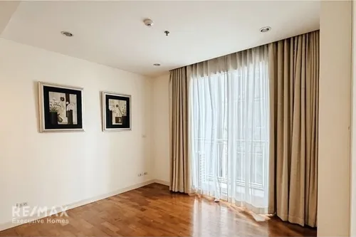urgent-sale-565mb-1br-condo-in-baan-siri-31-57sqm-7th-floor-asoke-15-min-walk-to-mrt-sukhumvit-920071001-23268