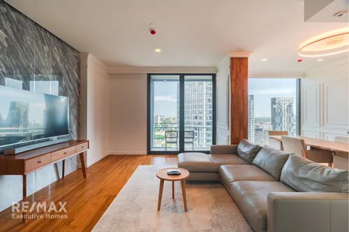 luxury-2br-3ba-condo-for-sale-at-laviq-sukhumvit-57-115sqm-6-min-walk-to-bts-thong-lo-920071001-23272