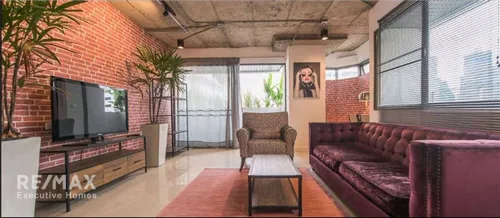 2br-2ba-newly-renovated-condo-for-rent-at-beverly-tower-nana-45k-120sqm-14-mins-walk-to-bts-nana-920071001-23273