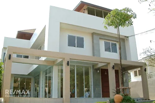 modern-resort-villa-for-rent-in-thonglor-500sqm-with-private-pool-200k-920071001-23275