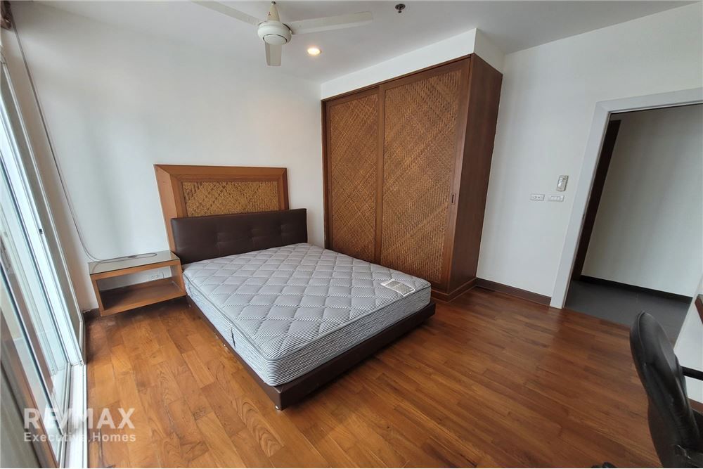 เช่า 4 ห้องนอน 4 ห้องน้ำ คอนโด ใน สุขุมวิท, กรุงเทพฯ 6