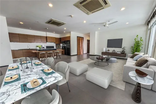 4br-4ba-condo-with-panoramic-views-177sqm-7-min-walk-to-bts-nana-rent-85k-920071001-23278