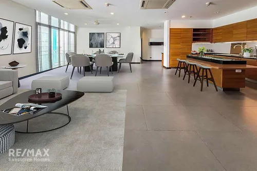 modern-4br-4ba-condo-with-panoramic-views-near-bts-nana-29th-floor-177sqm-920071001-23279
