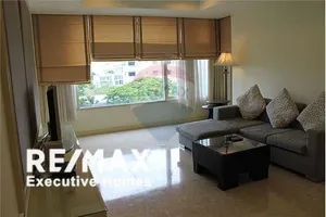 beautiful-2-bedroom-for-rent-hampton-thonglor-920071001-2328