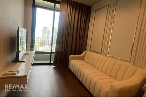 brand-new-1br-condo-for-rent-at-ideo-q-sukhumvit-36-46sqm-on-17th-floor-for-42k-920071001-23281