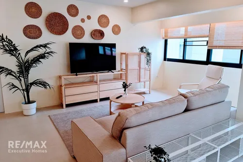 renovated-3br-condo-for-rent-at-sukhumvit-39-or-55k-or-140sqm-or-6th-floor-or-pet-friendly-or-16-mins-walk-to-bts-phrom-phong-920071001-23283