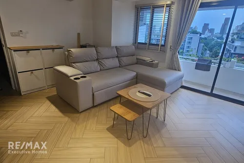 renovated-2br-condo-for-rent-at-40k-or-73sqm-or-cat-friendly-or-7th-floor-in-sukhumvit-39-16-mins-walk-to-bts-phrom-phong-920071001-23284