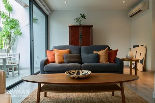 spacious-3-story-townhouse-for-rent-in-phrom-phong-3br-4ba-220sqm-920071001-23285