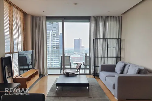 1-bedroom-high-rise-condo-at-aequa-sukhumvit-49-7-min-walk-to-bts-thong-lo-920071001-23286